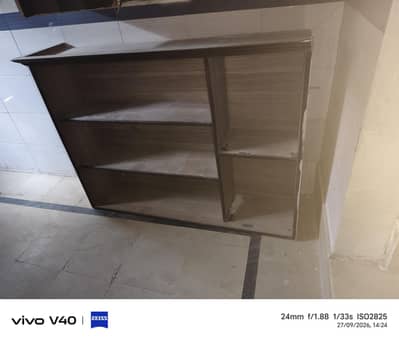 rack for sale urgent sale