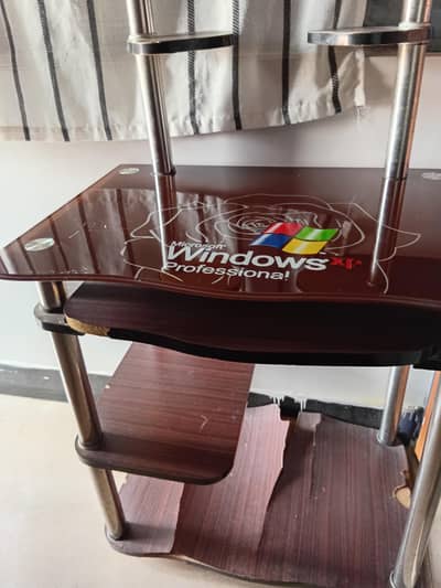 Computer Trolley