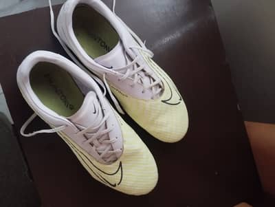 Nike Phantom GX – For Sale