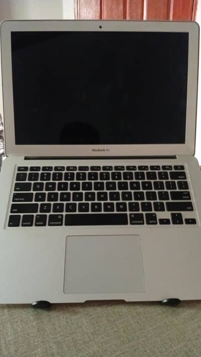 Macbook Air 13 Early 2015