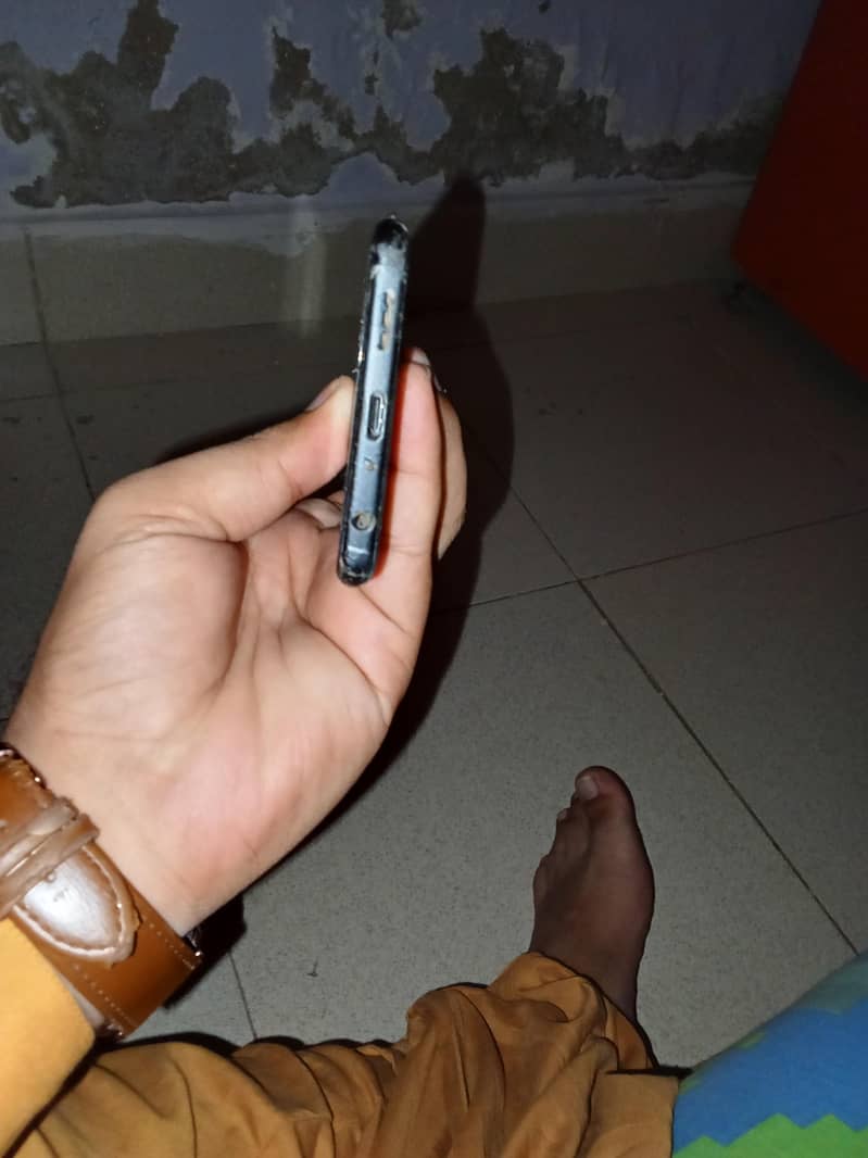 OPPO Reno 2