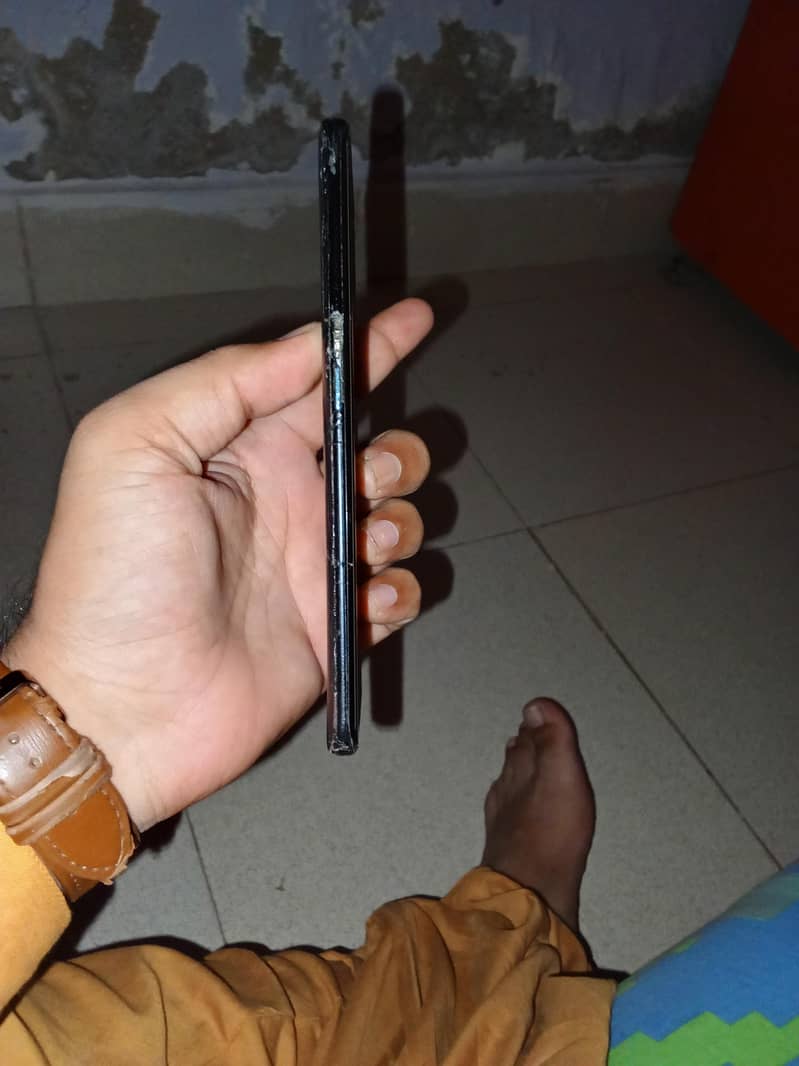 OPPO Reno 9
