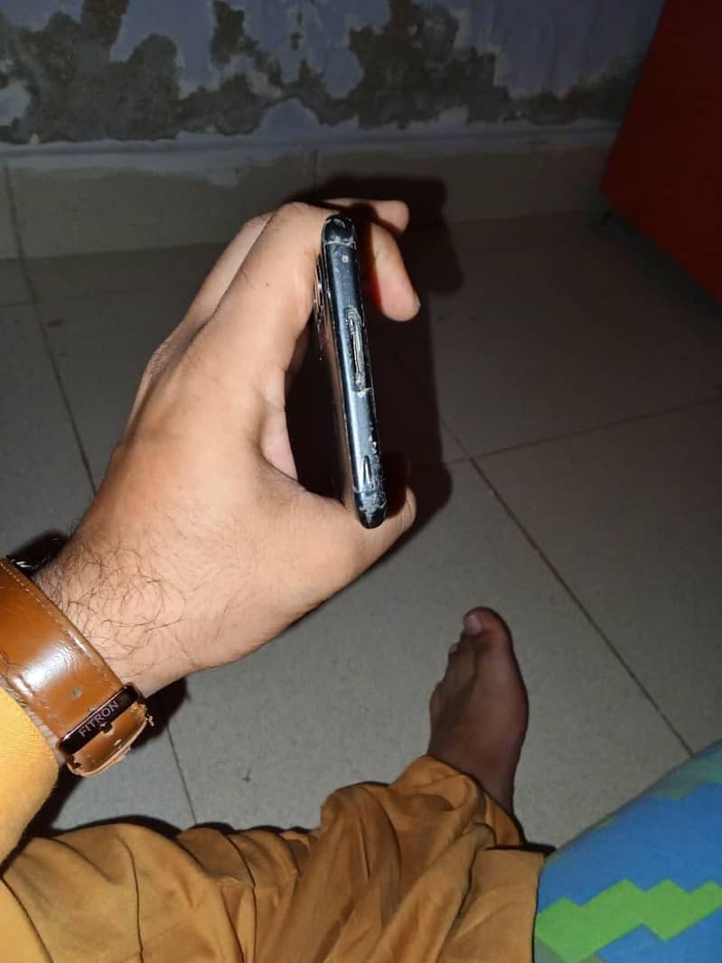 OPPO Reno 12