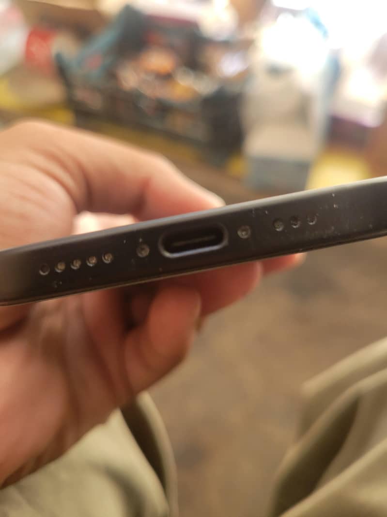 Apple iPhone 15 1