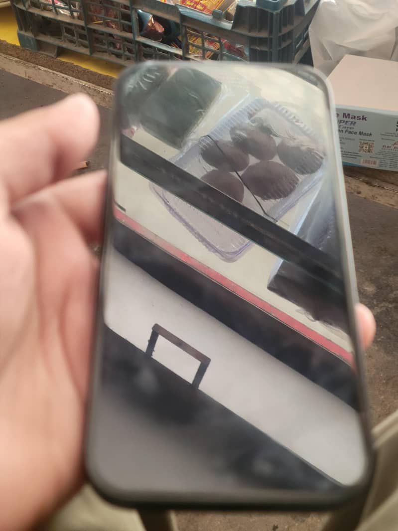Apple iPhone 15 2