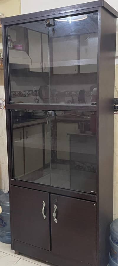 for sale