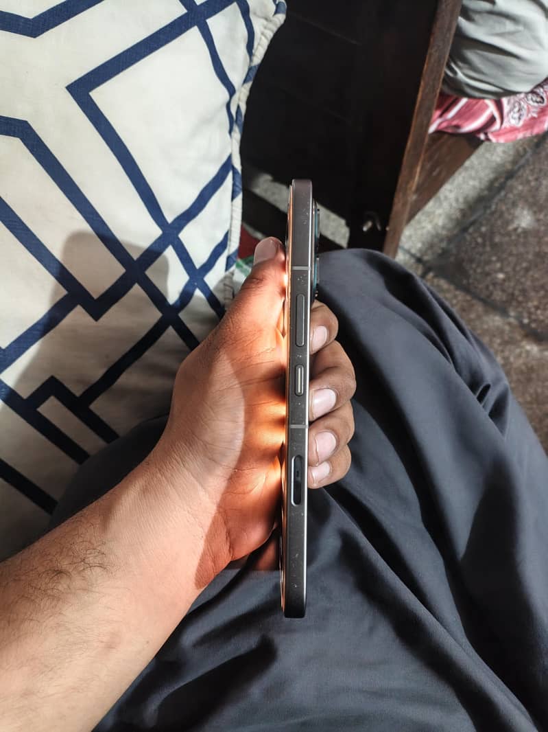 Infinix Note 60 Pro 2