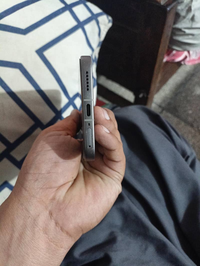 Infinix Note 60 Pro 3