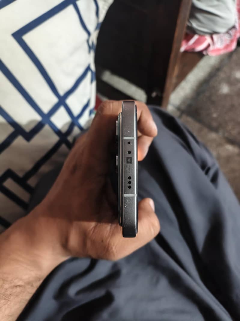 Infinix Note 60 Pro 4
