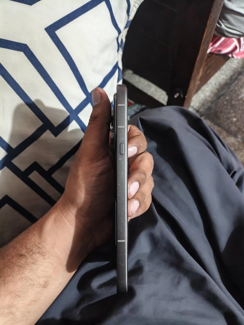 Infinix Note 60 Pro 5
