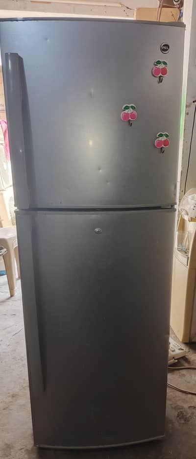 pel frigde for sale