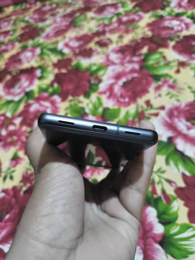 Google Pixel 7a