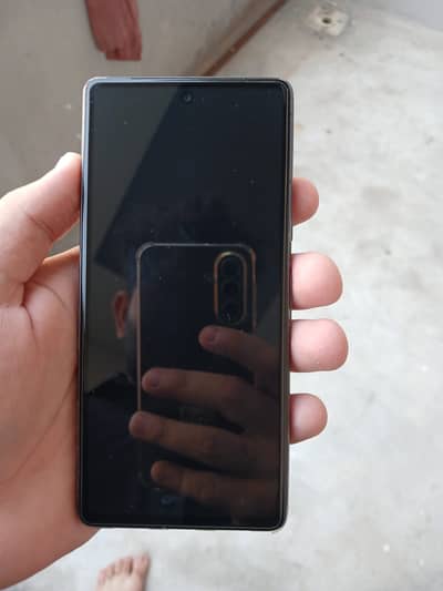 Google Pixel 7