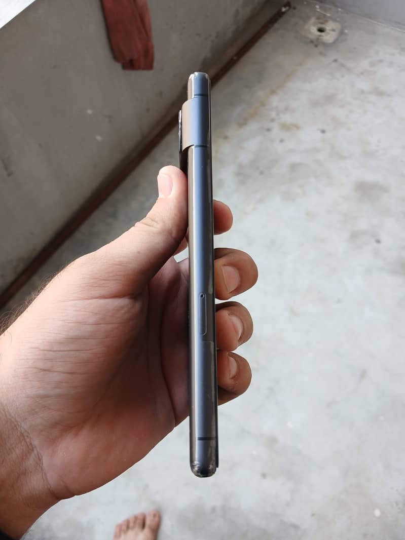 Google Pixel 7 2