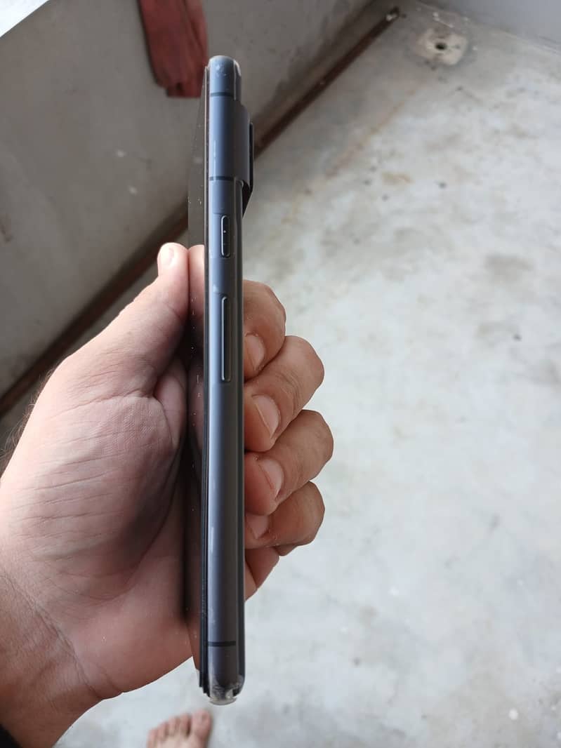 Google Pixel 7 3