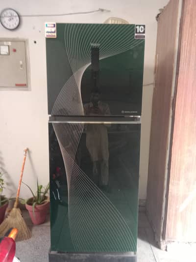 03208783471