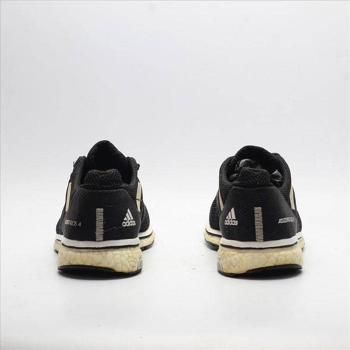 shoes 1