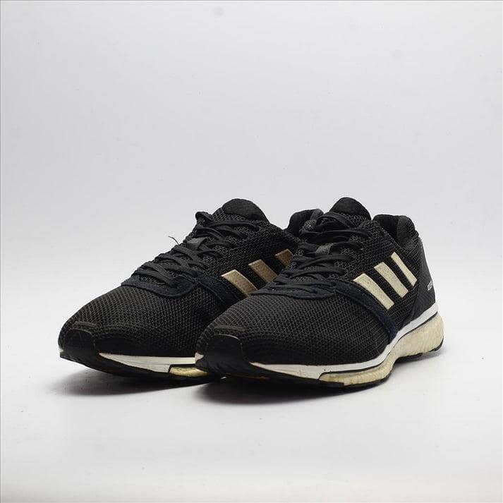 shoes 2