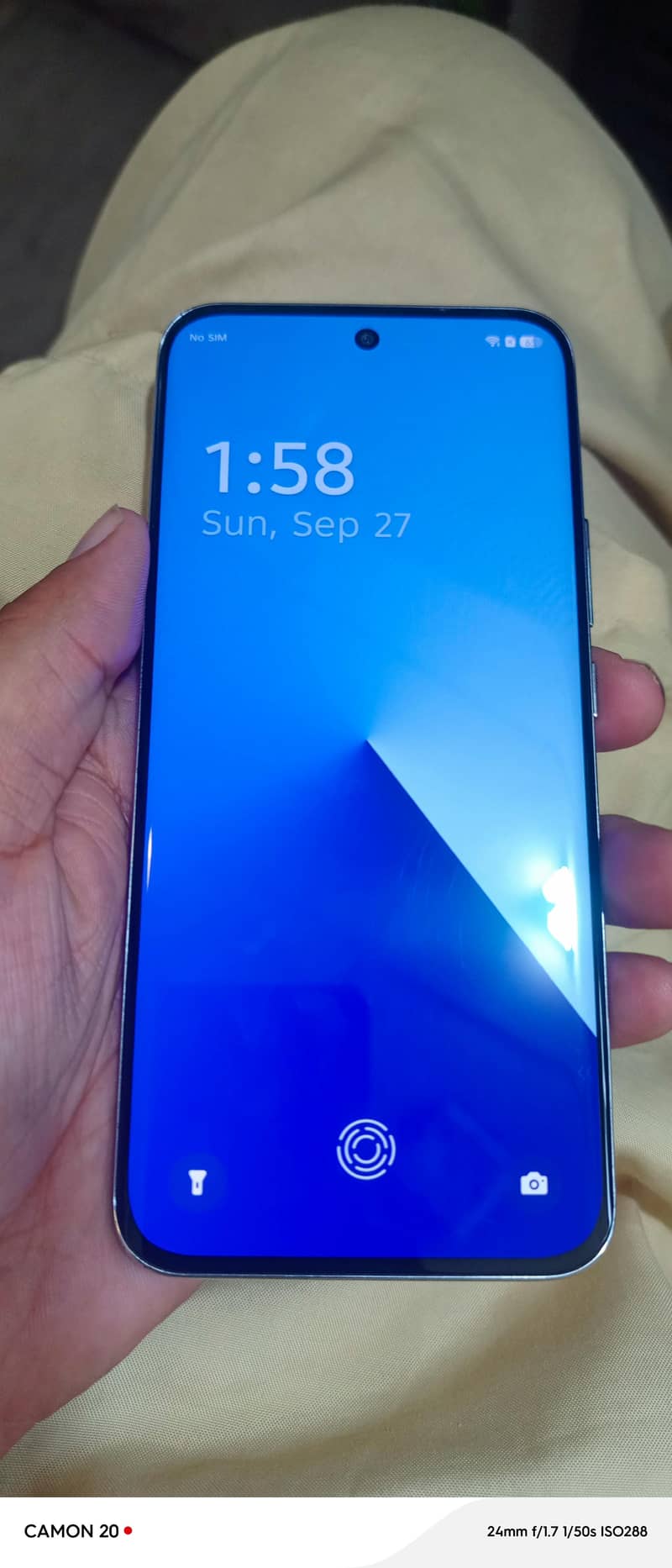 Tecno Other Model 2