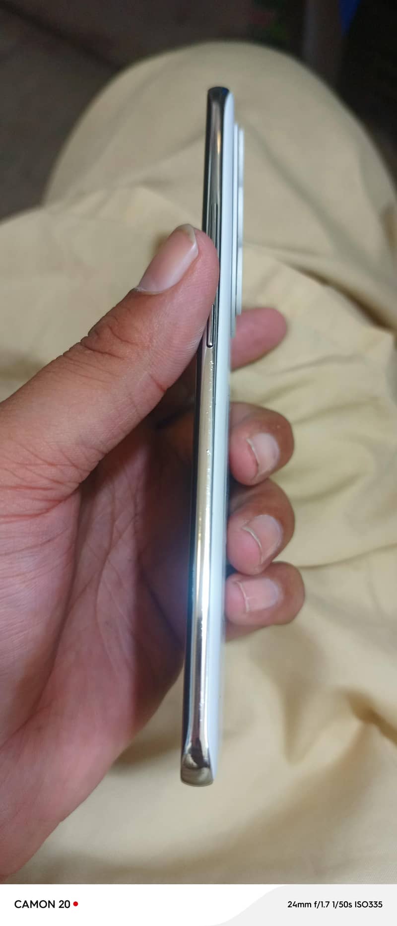 Tecno Other Model 3