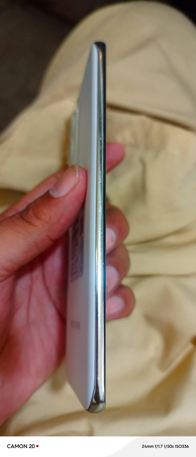 Tecno Other Model 4