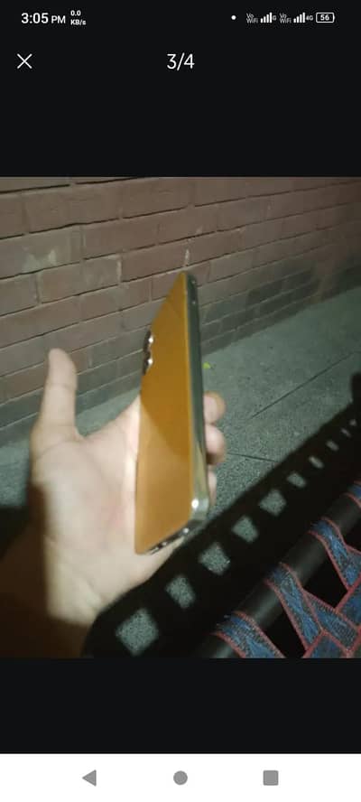 Sparx Neo 7 Ultra