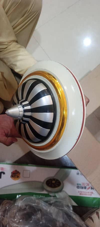 AC DC Fans For Sale