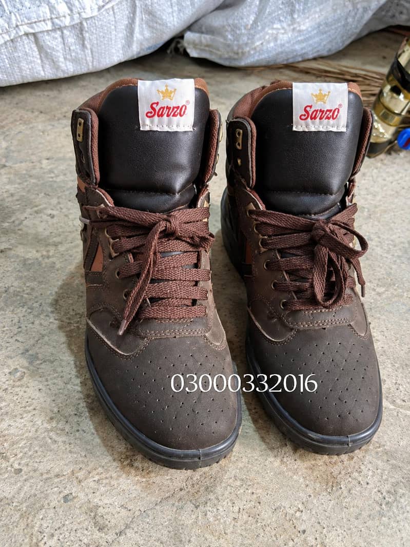 jogger 1