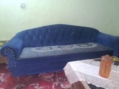 sofas