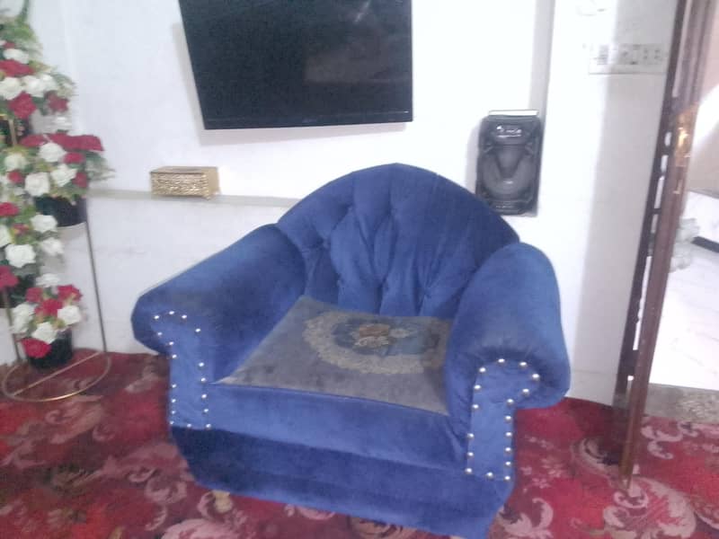 sofas 1