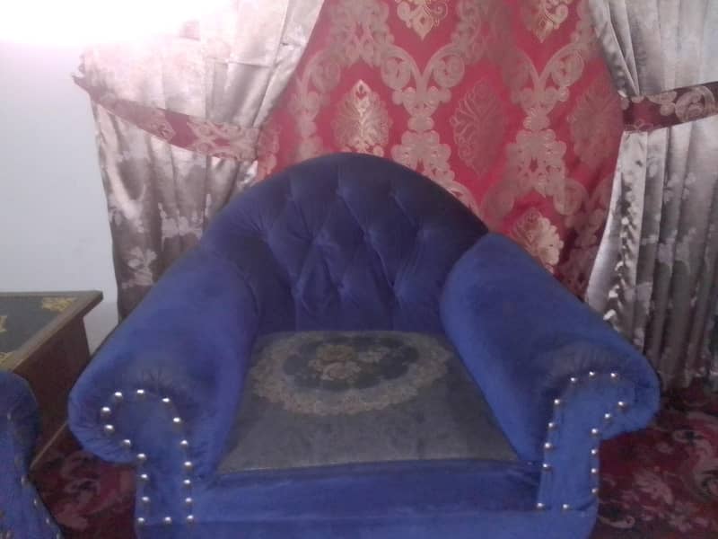 sofas 2