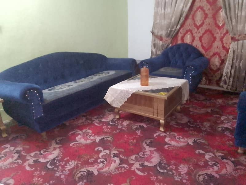 sofas 3