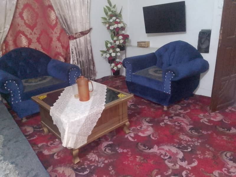 sofas 4