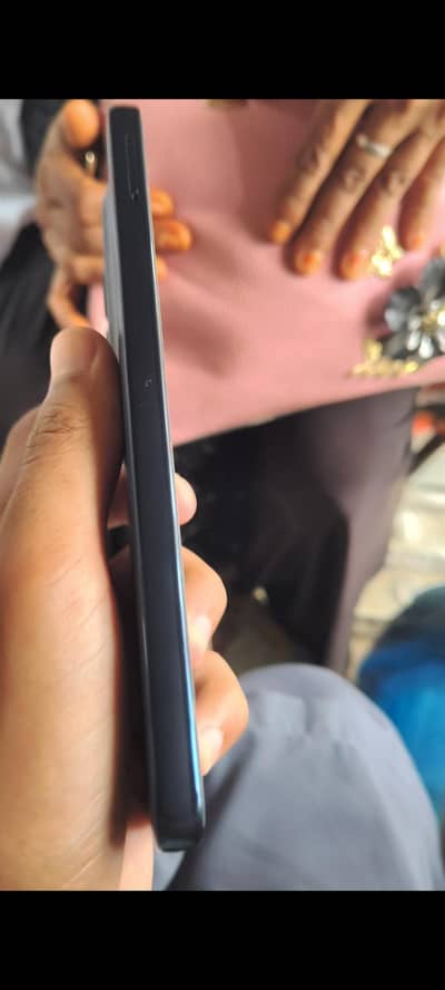 Motorola g stylus 25. Non PTA sim lock