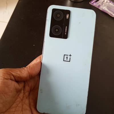 One Plus Nord N20 SE (6/128)