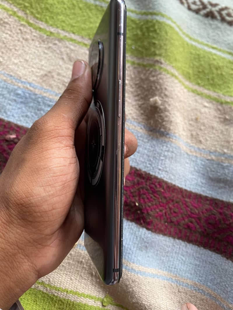 One Plus 7 2