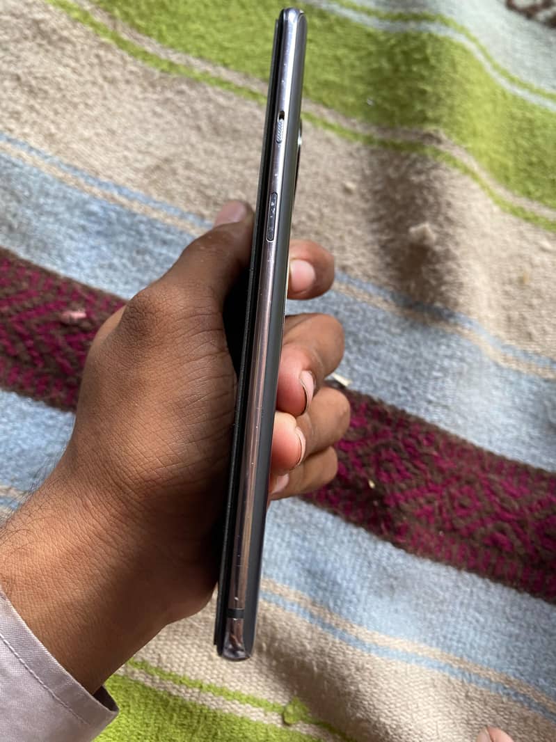 One Plus 7 3