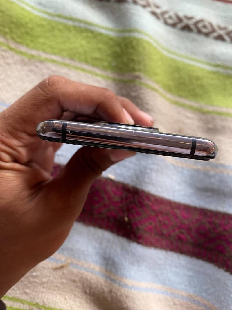 One Plus 7 4