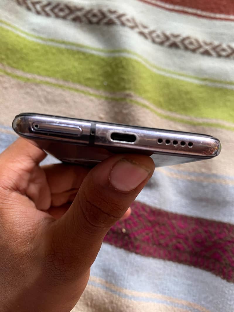 One Plus 7 5