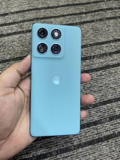 Motorola Other Model
