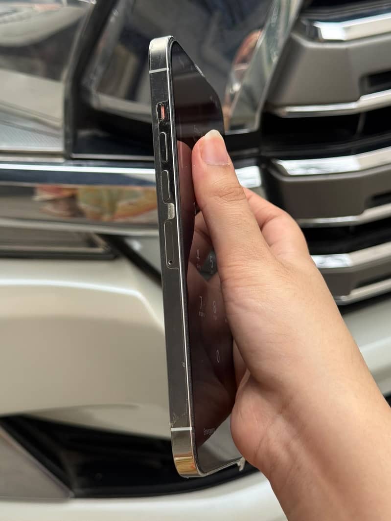 Apple iPhone 13 Pro Max 2