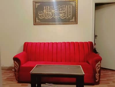 SOFA FOR SALE