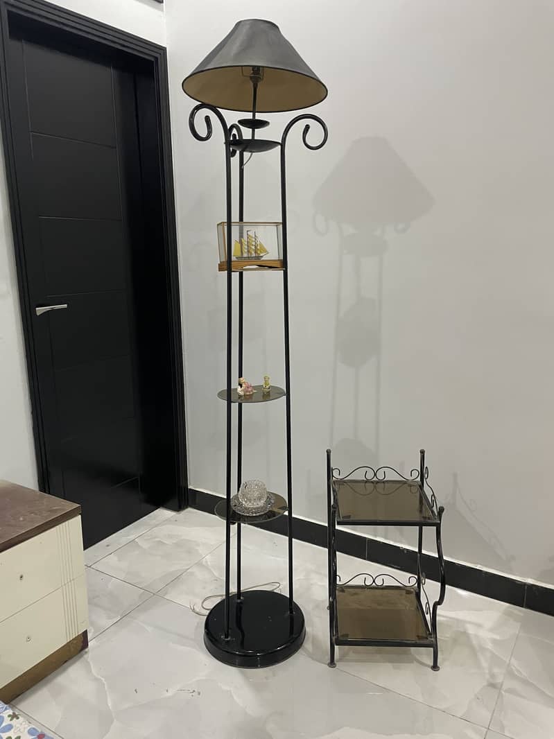 6 seater dining table 5