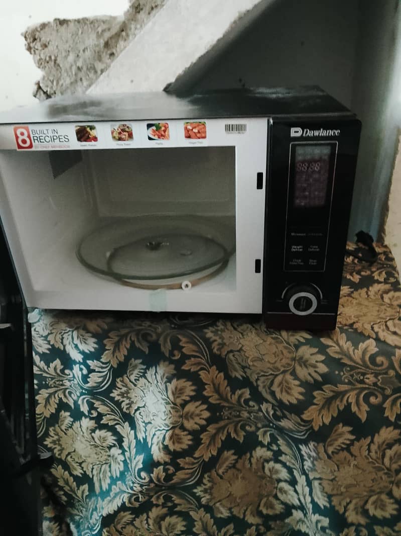 ovene 1