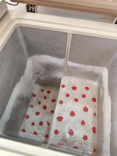 urgent/sale/deep freezer