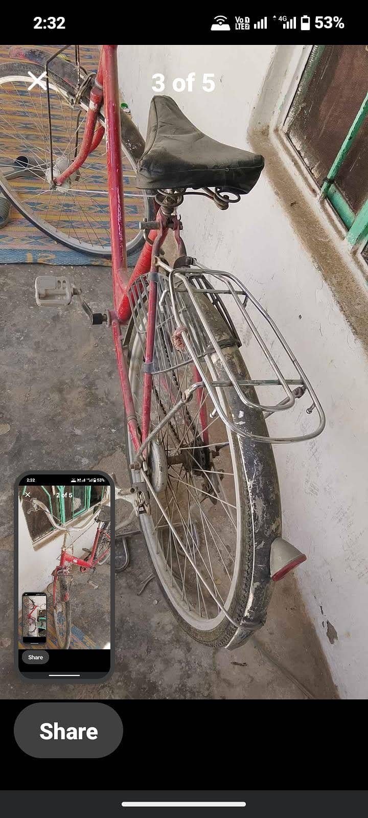 bycicle 2