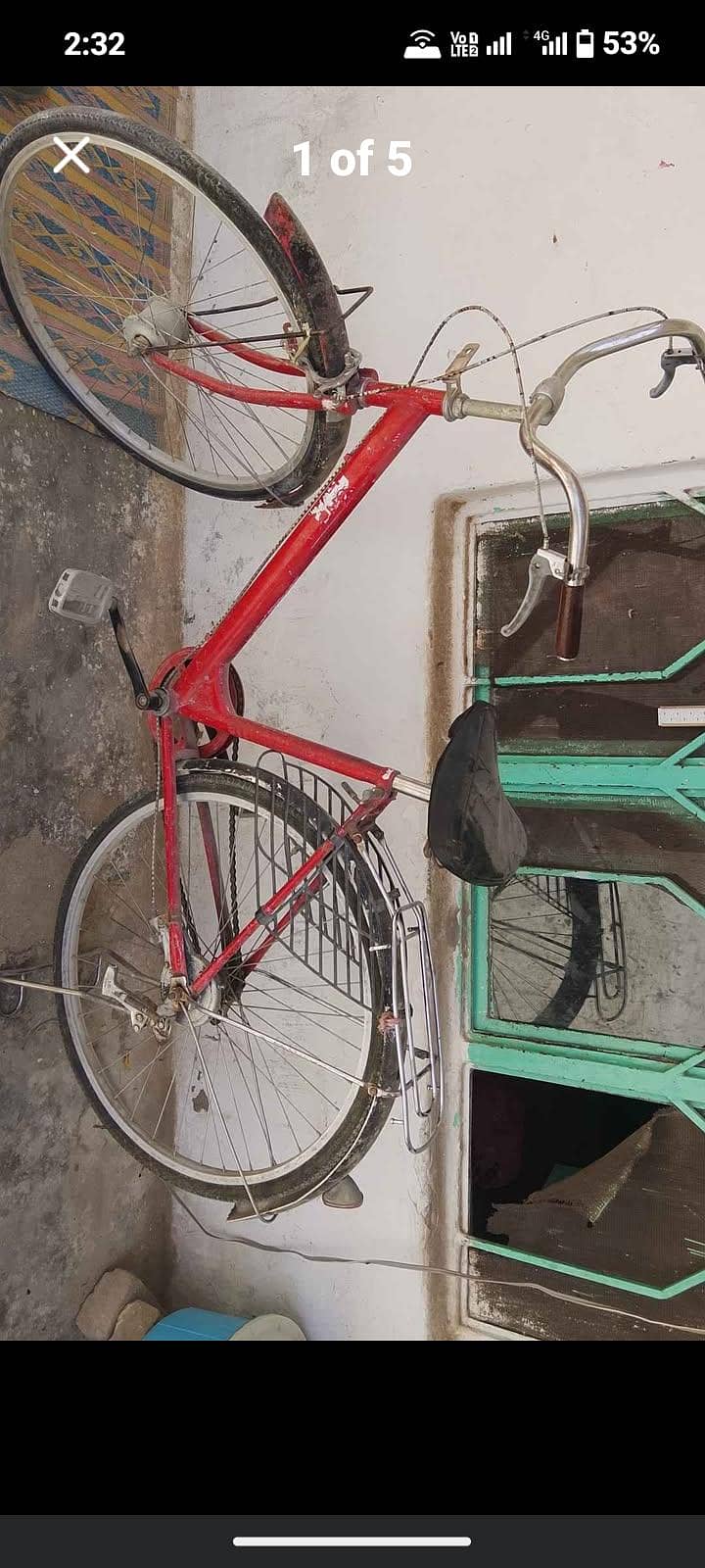 bycicle 3