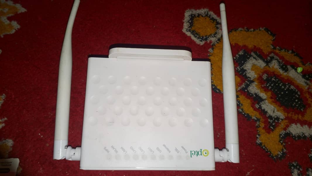 wifi device 1