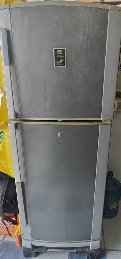 Dawlance Fridge