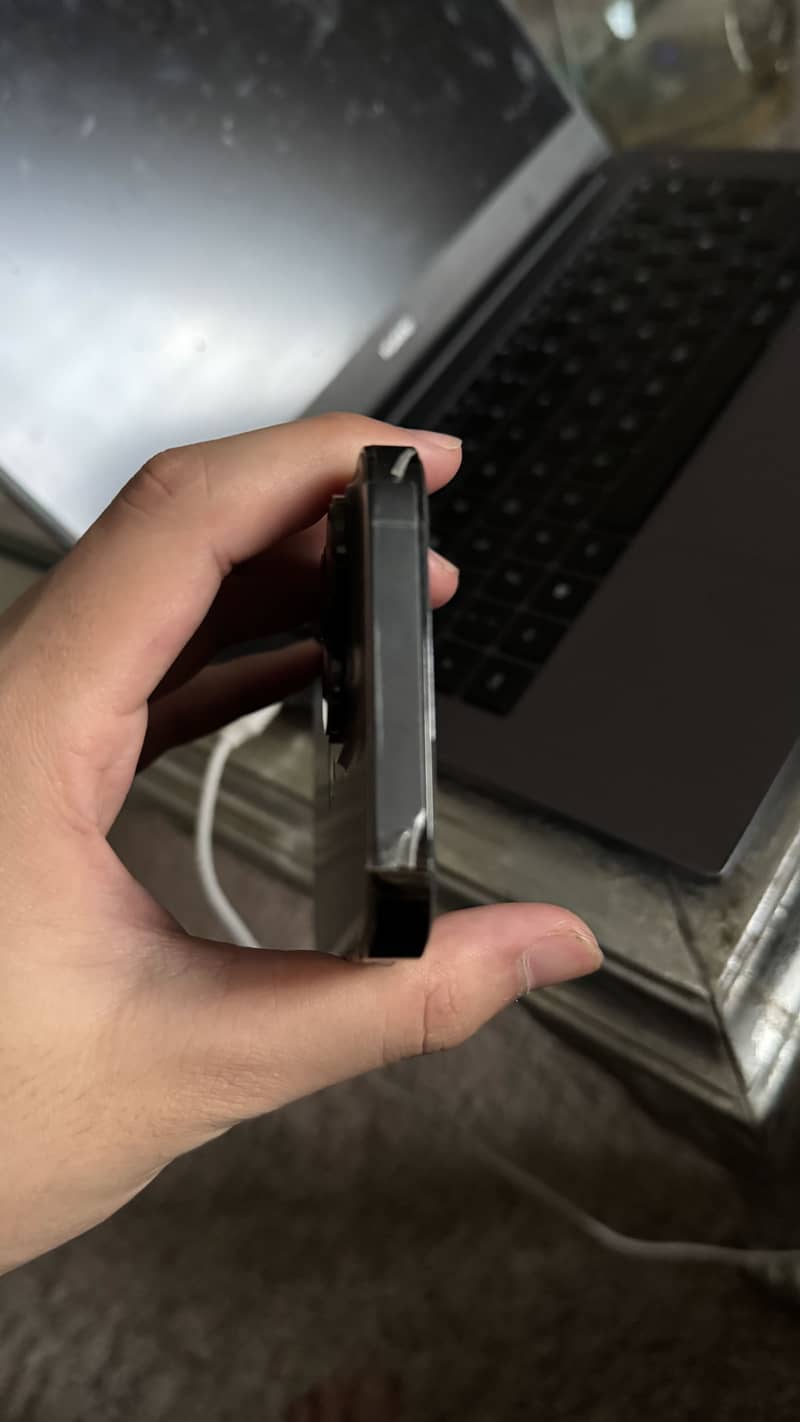 Apple iPhone 14 Pro 6